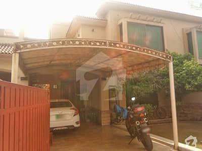 9 Marla Stunning Upper Portion For Rent In Tip 2 9 Marla Stunning Upper Portion For Rent In Tip 2