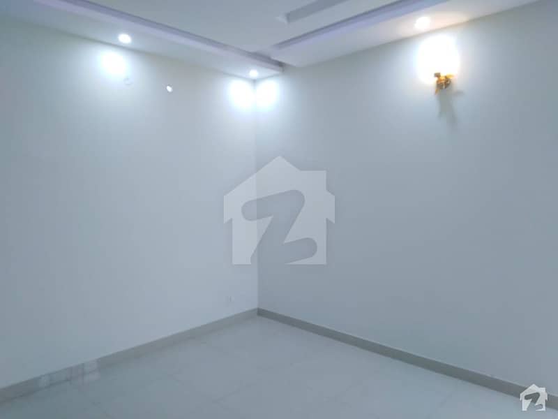 10 Marla House In Stunning Allama Iqbal Town Is Available For Rent