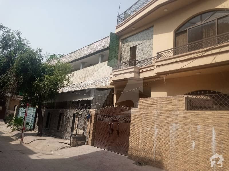 پام سٹی راولپنڈی میں 3 کمروں کا 5 مرلہ مکان 75 لاکھ میں برائے فروخت۔