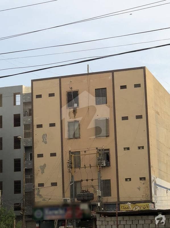 Flat For Sale Flat For Sale
