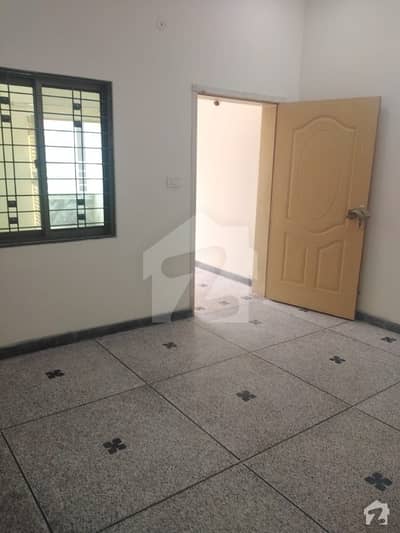 2 Marla House Available In Link Road Model Town