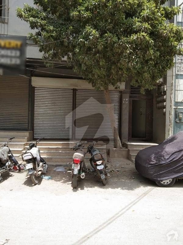 گولڈن ٹاؤن ملیر کراچی میں 6 مرلہ دکان 28 ہزار میں کرایہ پر دستیاب ہے۔