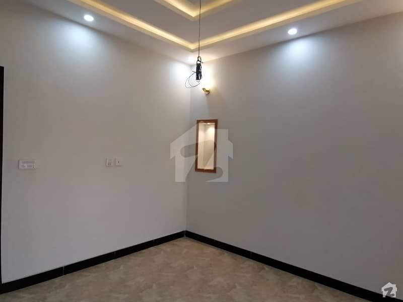 Zaitoon - New Lahore City House Sized 5 Marla For Sale