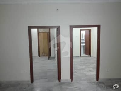 600 Square Feet Flat For Sale In G-11