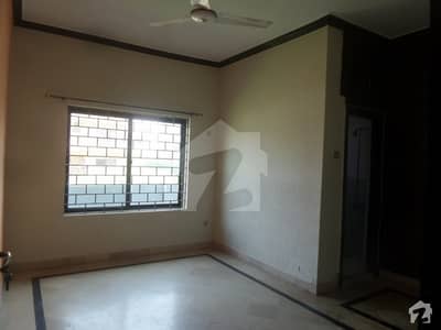 600 Square Feet Flat For Sale Is Available In G-11