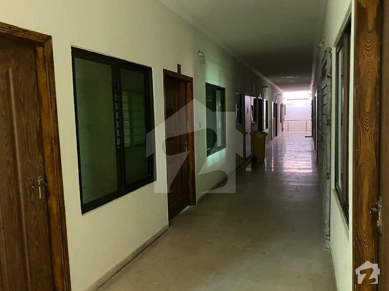 Flat For Sale Flat For Sale