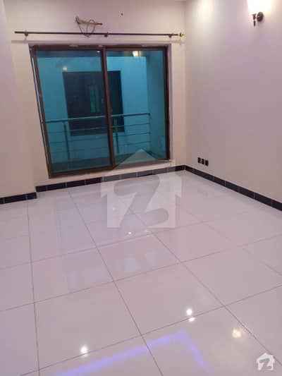 1 Kanal Upper Portion House For Rent Available