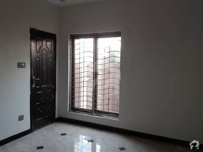A Stunning House Is Up For Grabs In Mian Aziz Garden Lahore