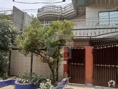 عامر ٹاؤن ہربنس پورہ لاہور میں 3 کمروں کا 10 مرلہ مکان 30 ہزار میں کرایہ پر دستیاب ہے۔
