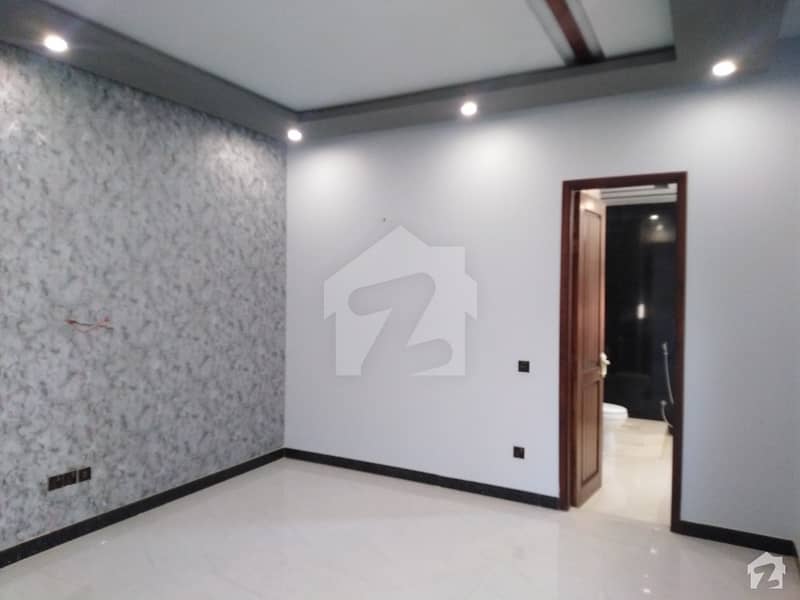 Upper Portion Available For Rent In North Nazimabad
