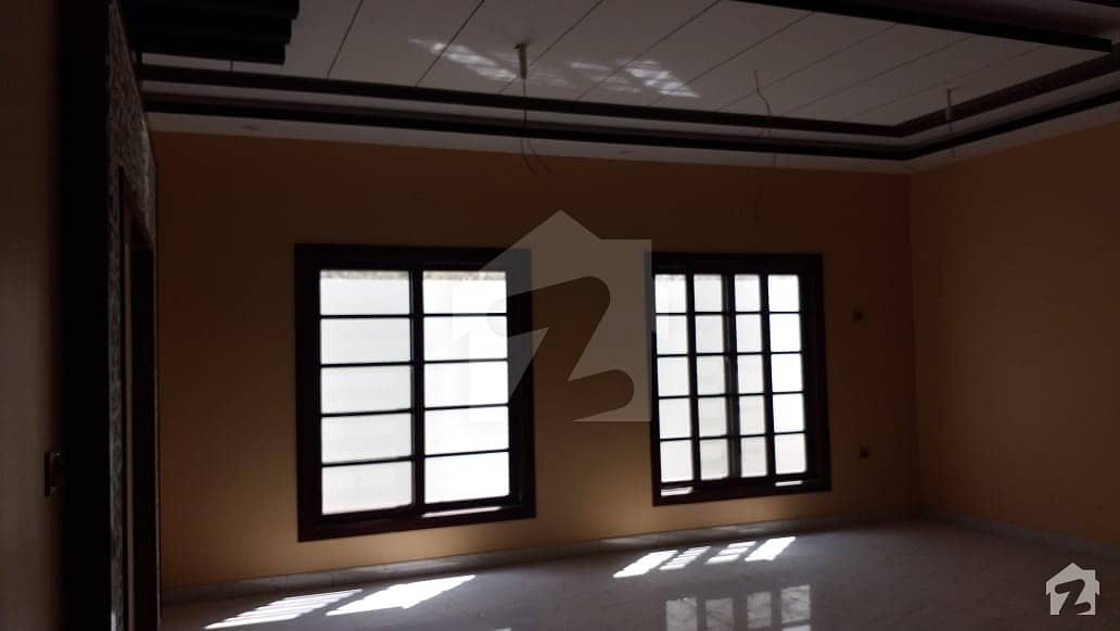 150 Square Yard Bungalow For Sale Available At Ammar City Hyderabad