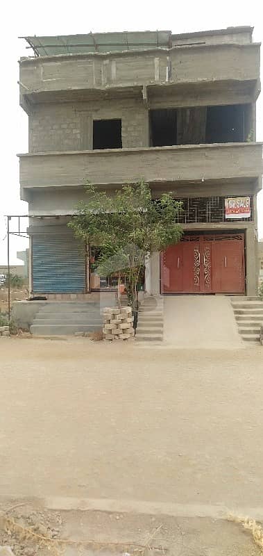 House For Sale In Rs 21,000,000 House For Sale In Rs 21,000,000