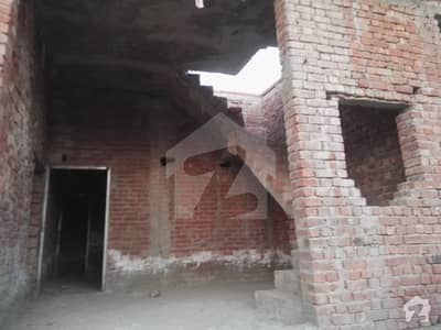 Stunning House Is Available For Sale On Harbanspura Road Stunning House Is Available For Sale On Harbanspura Road