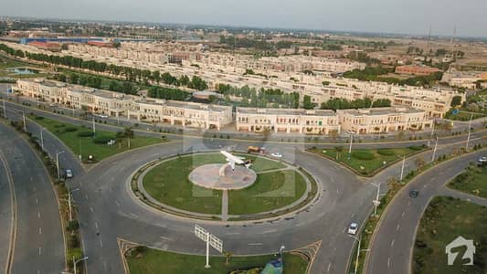 بحریہ آرچرڈ فیز 4 ۔ بلاک جی 1 بحریہ آرچرڈ فیز 4 بحریہ آرچرڈ لاہور میں 1 کنال رہائشی پلاٹ 79 لاکھ میں برائے فروخت۔ بحریہ آرچرڈ فیز 4 ۔ بلاک جی 1 بحریہ آرچرڈ فیز 4 بحریہ آرچرڈ لاہور میں 1 کنال رہائشی پلاٹ 79 لاکھ میں برائے فروخت۔
