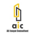 Ali Inayat Consultant Ali Inayat Consultant