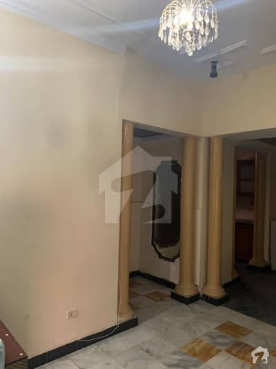 10 Marla Full House Available For Rent In Dha Phase 3 Near Dha Cinma 10 Marla Full House Available For Rent In Dha Phase 3 Near Dha Cinma