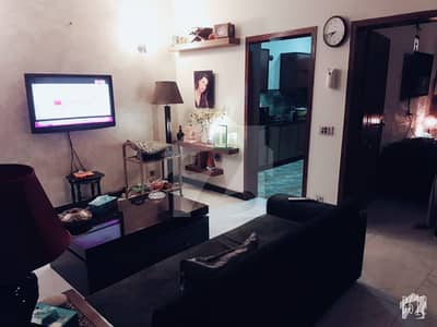 Urgent Sale An Amazing 3 Bedrooms 5 Marla Home In Extremely Low Price Urgent Sale An Amazing 3 Bedrooms 5 Marla Home In Extremely Low Price