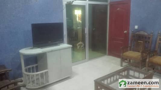 Corner House Is Available For Sale Corner House Is Available For Sale
