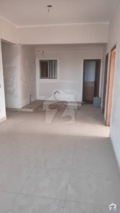 Flat For Rent 3 bed dd Saima pari Unique North Nazimbad block L Flat For Rent 3 bed dd Saima pari Unique North Nazimbad block L