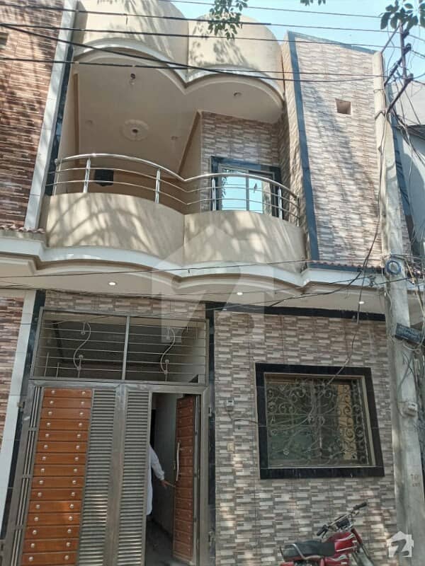 788  Square Feet House For Sale In Tajpura