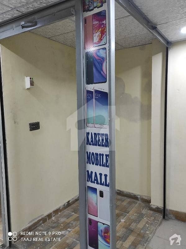Mobile Market Shops For Sale Mobile Market Shops For Sale