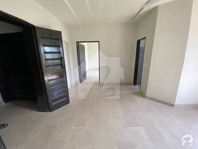 One Bed Apartment At Low Cost Available For Rent In Canal Garden Near Bahria Town Lahore