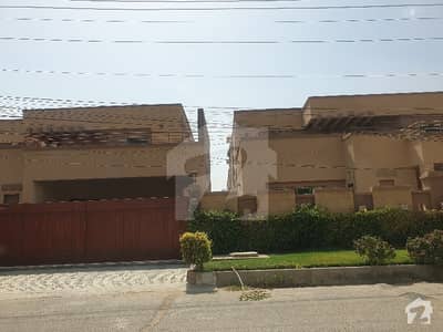 500 Yard Brigadier House Is Available For Rent In Askari 5 Sector G Malir Cantt 500 Yard Brigadier House Is Available For Rent In Askari 5 Sector G Malir Cantt