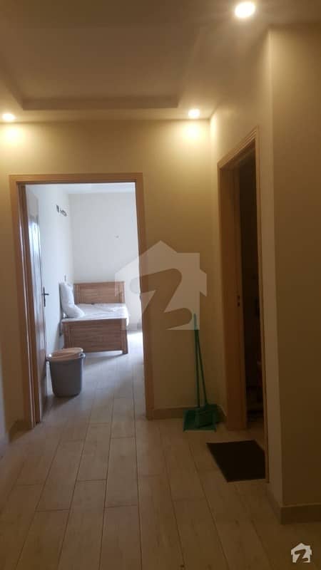 One Room Furnished With Two Bed For Rent In Paragon City Barki Road Lhr One Room Furnished With Two Bed For Rent In Paragon City Barki Road Lhr