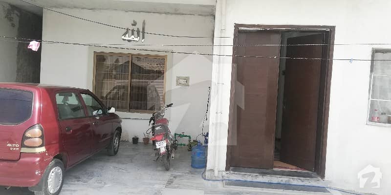 Rawal Enclave House For Sale Sized 3150  Square Feet