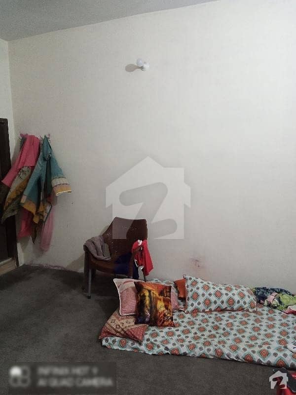 Only Women Room Available For Rent In Gulbarg 2