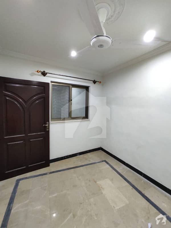 7 Marla House For Rent In Yousaf Colony