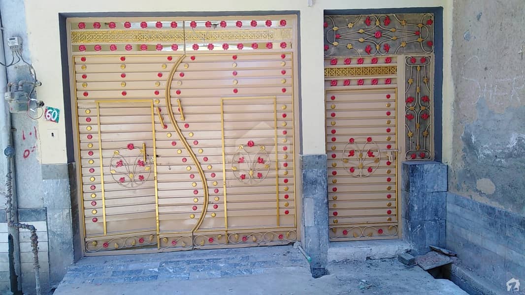 Ideal House Is Available For Sale In Peshawar Ideal House Is Available For Sale In Peshawar