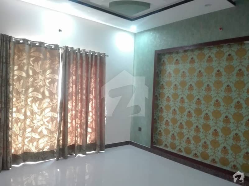 Nfc 2 Upper Portion Sized 4500  Square Feet For Rent