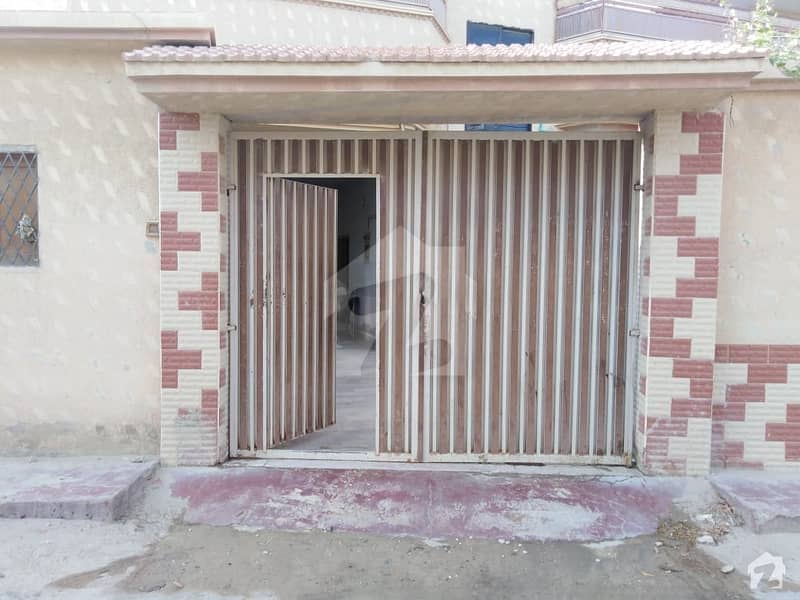 350 Square Yard Bungalow For Sale Available At Happy Homes Qasimabad Hyderabad