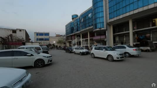 8 Kinal 5 Storey Building Is Available For Sale In Committee Chowk Rawalpindi 8 Kinal 5 Storey Building Is Available For Sale In Committee Chowk Rawalpindi