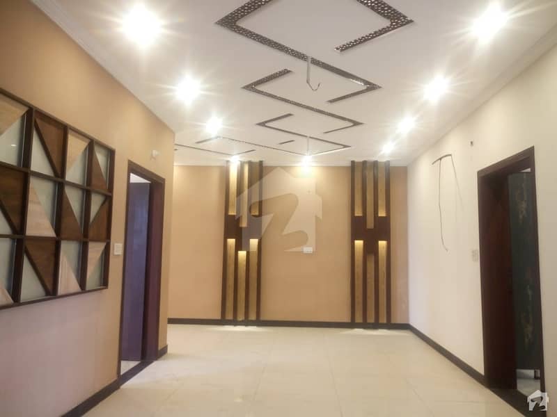 Centrally Located House For Rent In Bahria Town Available