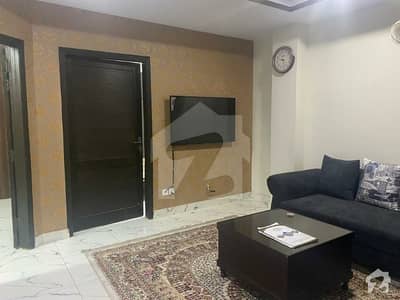 ای ۔ 11 اسلام آباد میں 2 کمروں کا 4 مرلہ فلیٹ 65 لاکھ میں برائے فروخت۔ ای ۔ 11 اسلام آباد میں 2 کمروں کا 4 مرلہ فلیٹ 65 لاکھ میں برائے فروخت۔