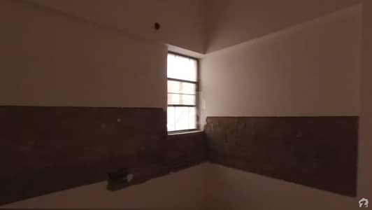 صائمہ عریبین ولاز گداپ ٹاؤن کراچی میں 2 کمروں کا 3 مرلہ فلیٹ 43 لاکھ میں برائے فروخت۔ صائمہ عریبین ولاز گداپ ٹاؤن کراچی میں 2 کمروں کا 3 مرلہ فلیٹ 43 لاکھ میں برائے فروخت۔