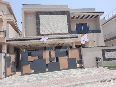 بحریہ ٹاؤن فیز 2 بحریہ ٹاؤن راولپنڈی راولپنڈی میں 6 کمروں کا 1 کنال مکان 6.7 کروڑ میں برائے فروخت۔ بحریہ ٹاؤن فیز 2 بحریہ ٹاؤن راولپنڈی راولپنڈی میں 6 کمروں کا 1 کنال مکان 6.7 کروڑ میں برائے فروخت۔