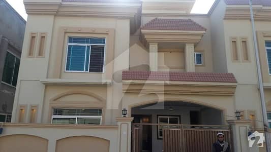 Ali Block 7 Marla House For Sale Safari Valley Bahria Town Phase 8 Rawalpindi Ali Block 7 Marla House For Sale Safari Valley Bahria Town Phase 8 Rawalpindi