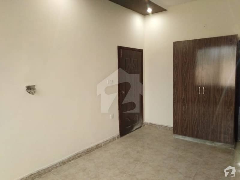 Bahria Town House Sized 2250  Square Feet Is Available