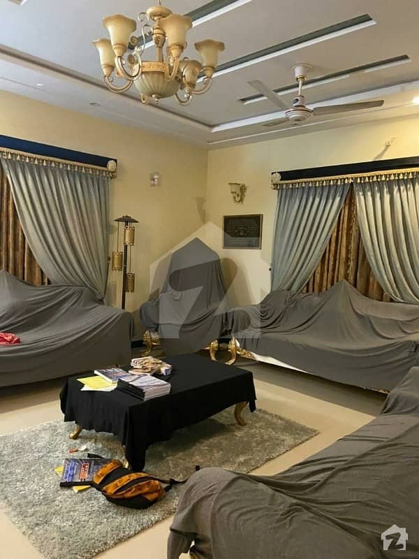 500 Square Yard New Bungalow For Sale Gulistan E Johar Block 2 500 Square Yard New Bungalow For Sale Gulistan E Johar Block 2