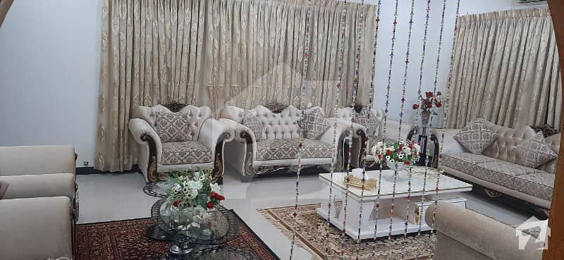 500 Square Yards House In Gulshan-e-iqbal Town Is Best Option