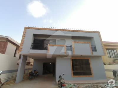 Well Renovated 500 Square Yards 2 Bedroom With Lounge Sub Divided Ground Portion On Prime Location Of Dha Phase 5 Is Available On Rent