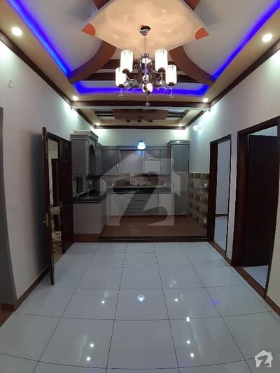 120 Sq Yards Bungalow At Gulshan E Osman Scheme 33 Karachi 120 Sq Yards Bungalow At Gulshan E Osman Scheme 33 Karachi