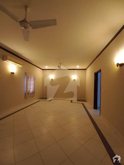 A Luxury House For Rent DHA Phase 5