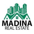 Madina Real Estate Madina Real Estate