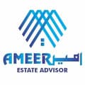 Ameer Estate Advisor Ameer Estate Advisor