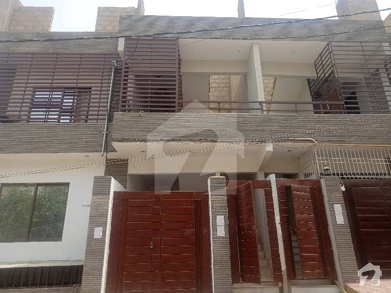 2025  Square Feet Lower Portion For Rent Available In Gulistan-E-Jauhar