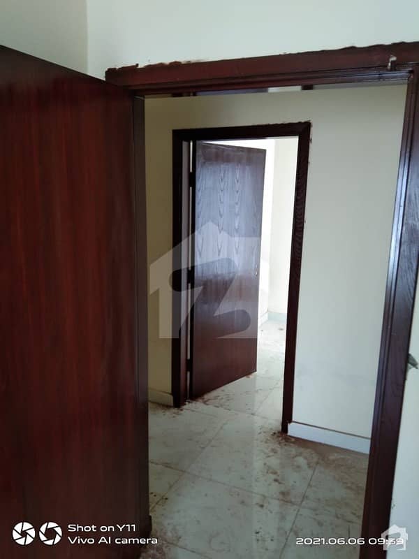 Studio Apartment For Sale In Islamabad